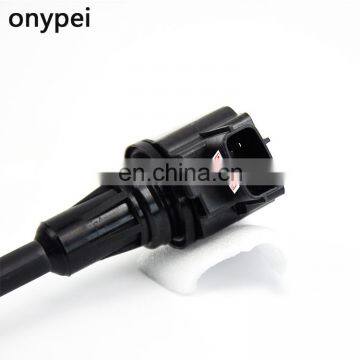 OEM 22448-JA00C AIC-2408N XIC-AC06N Car Coils Ignition Coil For Nissan Altima Rogue Sentra Versa Infiniti 22448JA00C 22448 JA00C
