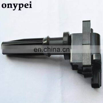 Stock OEM 27301-38020 2730138020 Ignition Coil For Korea Car