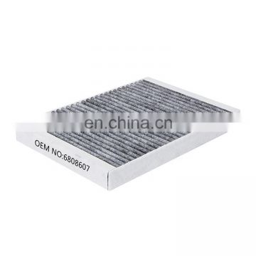 Auto parts Cabin Filter 6808607