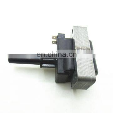 Wholesale Automotive Parts CM1T-215 CM1T215 22433-1T215 224331T215 For Nissan Sunny Primera From China Coil Ignition