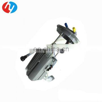 auto engine parts 96830394 20895923 For Chevrolet Captiva 2.4 3.2L 12V electric fuel pump Assembly