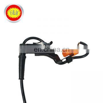 Universal Automotive Parts OEM 57455-S9A-013 Left Vehicle ABS Speed Sensor