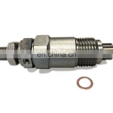 Fuel Injector 15271-53002 for Kubota B1550D B1550E B1550HSTD B1550HSTE B1750D