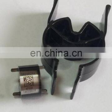 Common Rail Control Valve 93003621C 28239294 28440421 28538389 9308622b 28239295 28278897