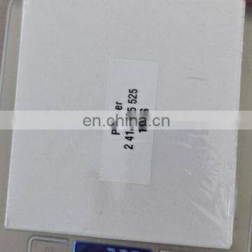 PS7100 SERIES PLUNGER ASSEMBLY 2418455525 2418455325 2418455181 2418455734 photo-2