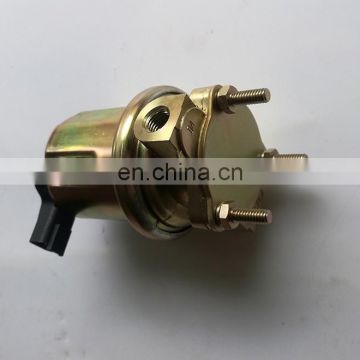 4BT 6BT 6CT Dongfeng Diesel engine Transfer Pump 3415699