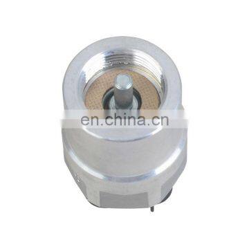 15 Years Experience Wind S8319-01560 S8319-01451Driven Gear Speedometer Mileage Wheel Odometer Speed Sensor photo-4