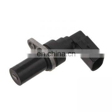 Amazon Hot Sale 13622247926 Crankshaft Position Sensors 93171237 6238213 For BMW