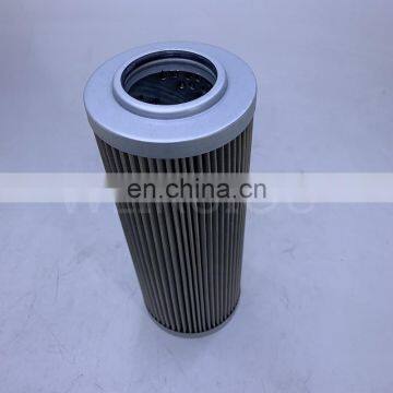 Central Air Conditioner Trane Oil Filters 06NA660028 photo-6