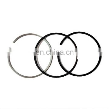 6BT engine 102MM piston ring set 3904531 3918315 3932520