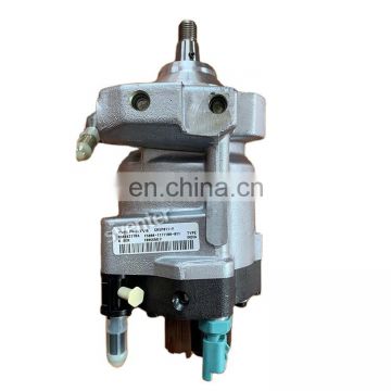 YUCHAI Engine 4F115-30 Common Rail Fuel Injection Pump R9044Z170A F5000-1111100-011 For E3 1030 / 1032 / 1043 / 1051 / 1052