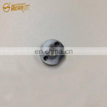Original parts control valve plate 295040-6220 injector repair kit valve plate 2950406220 19# for sale