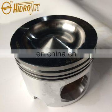 2382712 1442948 Original Competitive Price Diesel Engine Spare Parts 238-2712 Split Piston 144-2948 for C12 photo-5