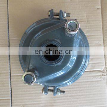 SINOTRUK SPARE PARTS WG9000360410 Air Brake Chamber For Truck photo-3