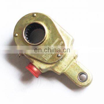 SINOTRUK HOWO Spare Part WG9100440005 Brake Adjuster Arm For Truck