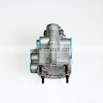 SINOTRUK SPARE PARTS WG9000360525 Brake Valve For Truck