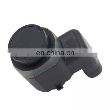 Parking Radar 927050 9139868 Backup Automotive Sensor For BMW