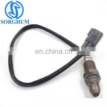 Genuine 89467-35100 For Land Cruiser Oxygen Sensor