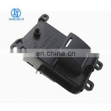 Hot Sale Window Lifter Switch For Honda 35760-SWA-Z01