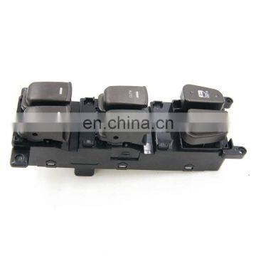 Aftermarket Window Switch 93570-3K600 For Hyundai Sonata 2008-2010 photo-6