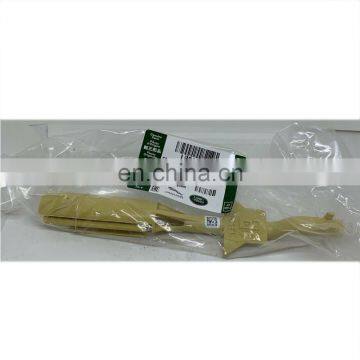 Fuel Restrictor Tool - LR014047 For Land Rover photo-3