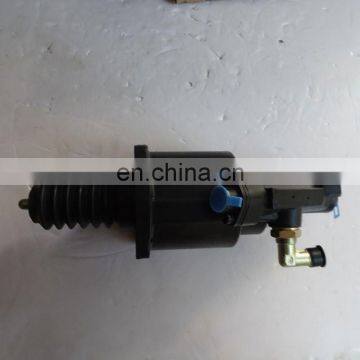 Clutch Booster Pump 16080502020 photo-3