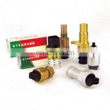 Oil sensor 1B18037600056