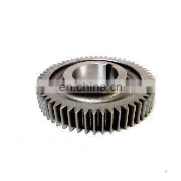 FAST TransmissionIntermediate Shaft Five Speed Gear 12JS200T-1701052