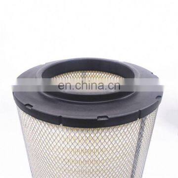 New Product Copper K02900x Air Filter K3250 photo-4