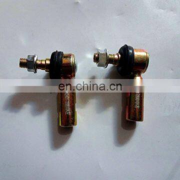 Apply For Chassis Node Ball Joint High Quality Excellent Quality photo-2