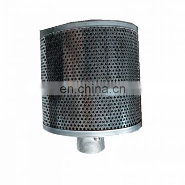 CONSTRUCTION MACHINERY PARTS AIR FILTER FOR 9314932