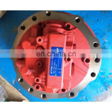 Hot Sale Original KYB MAG-33VP Final Drive Excavator OEM MAG-33V Travel Motor