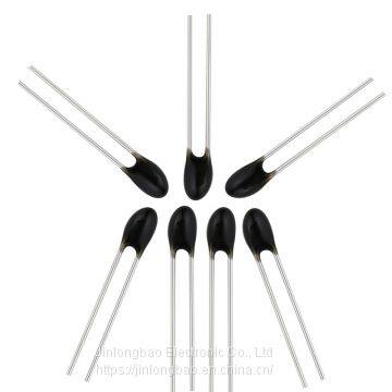 Factory Low Prices Mf52 Ntc Resistor 30k 3936 Thermistor for Charger Station photo-4