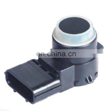 Parking Sensor For HONDA OEM 39680-TV0-E01 39680-T4N-H1