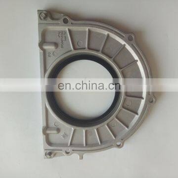 Engine Crankshaft Seal Rear For Chevy Impala Cadillac OEM 12637710 12581253, 12608748, 12592242, 12592243, 12620955, 12585989