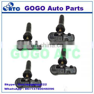 TPMS Tire Pressure Sensor for Dodge Chrysler Jeep OEM 56029479AA 56029479AB 56053031 56053036AA 56053030AA