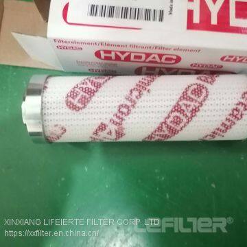 Hydac 0060D005BH3HC pressure Hydraulic Oil Filter Element