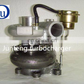 TD06H-20G 49179-00260 ME073623 Turbocharger for MITSUBISHI