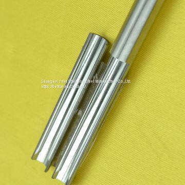 sell at a profit stainless steel pipe EP tube 314/316