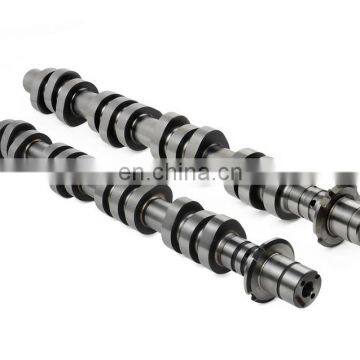 Camshaft 5L1Z6250BA For FOR-D Lin-coln Mer-cury LEFT 5.4L 4.6L