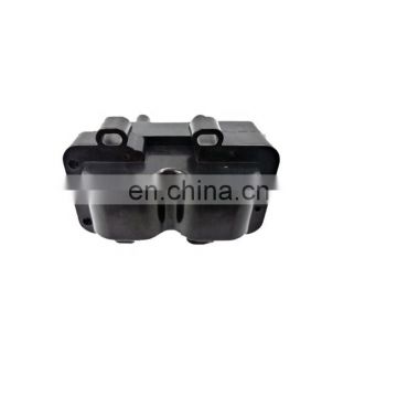 6001543604 auto engine parts Ignition coil with best price