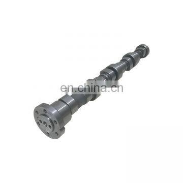 High Quality 4BT3.9 QSB Diesel Engine Part 3968381 Camshaft photo-2