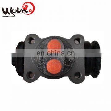 Good quality for isuzu truck parts brake wheel cylinder for ISUZU ISZ NHR 8-94128-145-1 9-47610-655-3