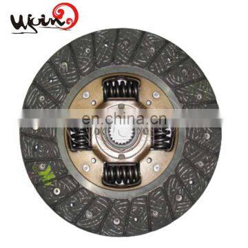 Best price for hisun clutch for toyotas 31250-30200 31250-20121 31250-32110  3125030200 31250201213125032110