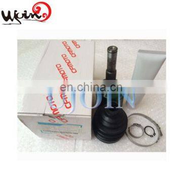 Discount for cfmoto universal joint China atv parts 9010-270140-50000