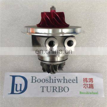 F55V 6 Blade Billet Wheel Cartridge 8980277725 8980277722 8980277721 photo-5