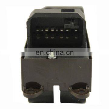 NEW Electric Power Window Master Control Switch 8482001020 / 8482001021/84820AA070
