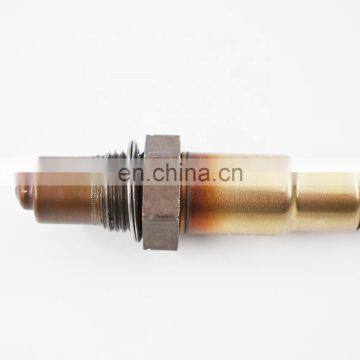 New O2 Oxygen Sensor For 99-05 VW Jetta 1.8L-L4 0258007057