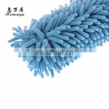 Best Selling Household Dust Magic Cleaning Tool Washable Duster photo-6