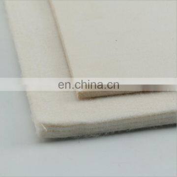 Roller Sublimation Nomex Transfer Printing Felt photo-4